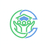 CareCrew Logo